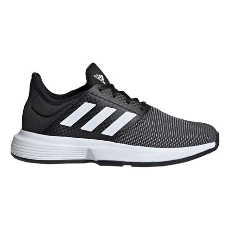 adidas schoenen kopen online|adidas schoenen originals.